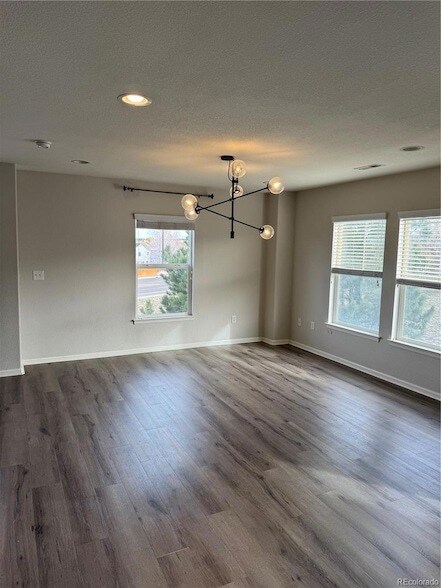 Foto del edificio - 17227 Waterhouse Cir