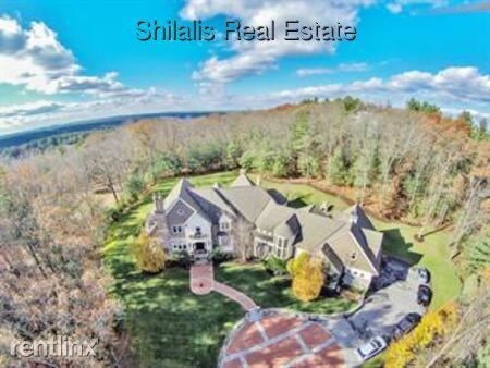 Primary Photo - 6 br, 7 bath House - 59 Widow Rites Ln