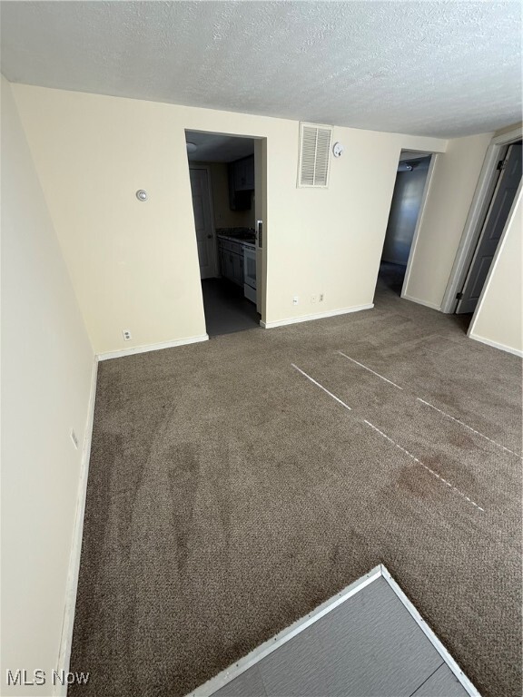 Foto del edificio - 368 Stewart St