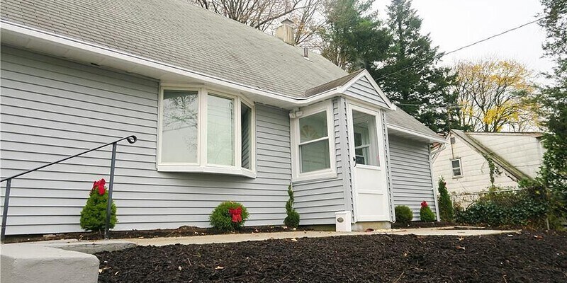 Primary Photo - 60 Mountaindale Rd, Yonkers, NY 10710