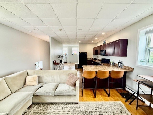 Foto del edificio - 103 Porter St