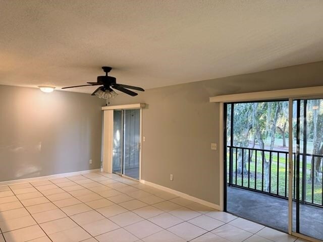 Building Photo - 8 Alcira Ct