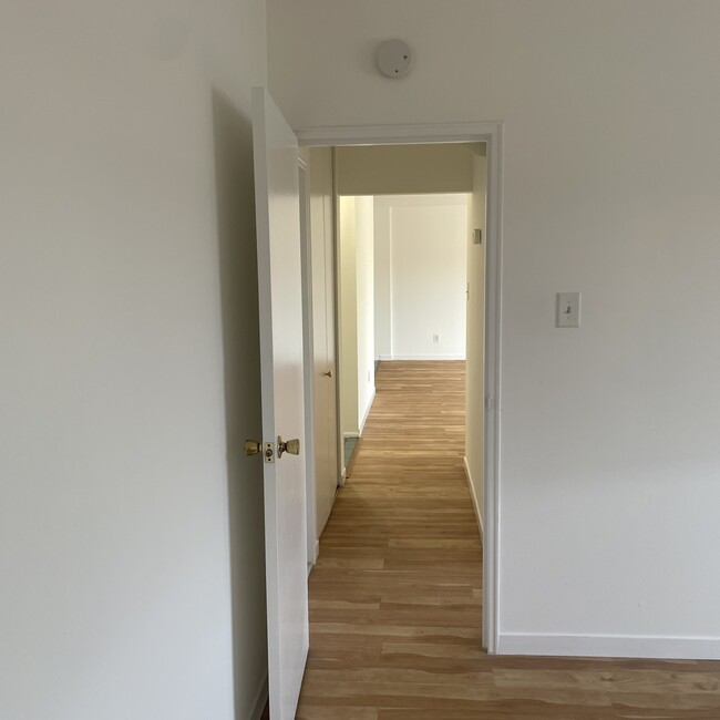 Foto del edificio - 120 N Bethlehem Pike