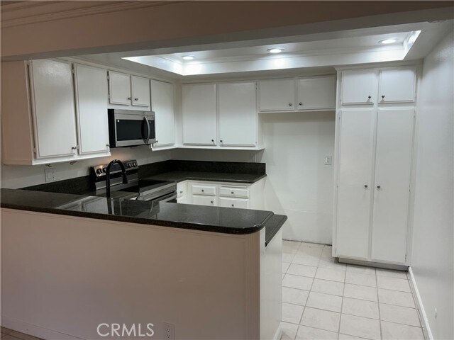 Foto del edificio - 6560 E Camino Vista