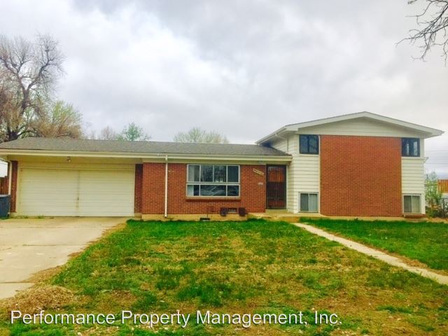 Foto principal - 12236 E 30th Ave