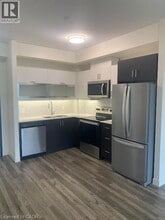 Building Photo - 128 King St N