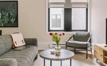 Building Photo - 17 S Wabash Ave