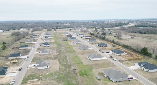 Foto del edificio - Gorgeous 3 Bedroom 2 Bath Home