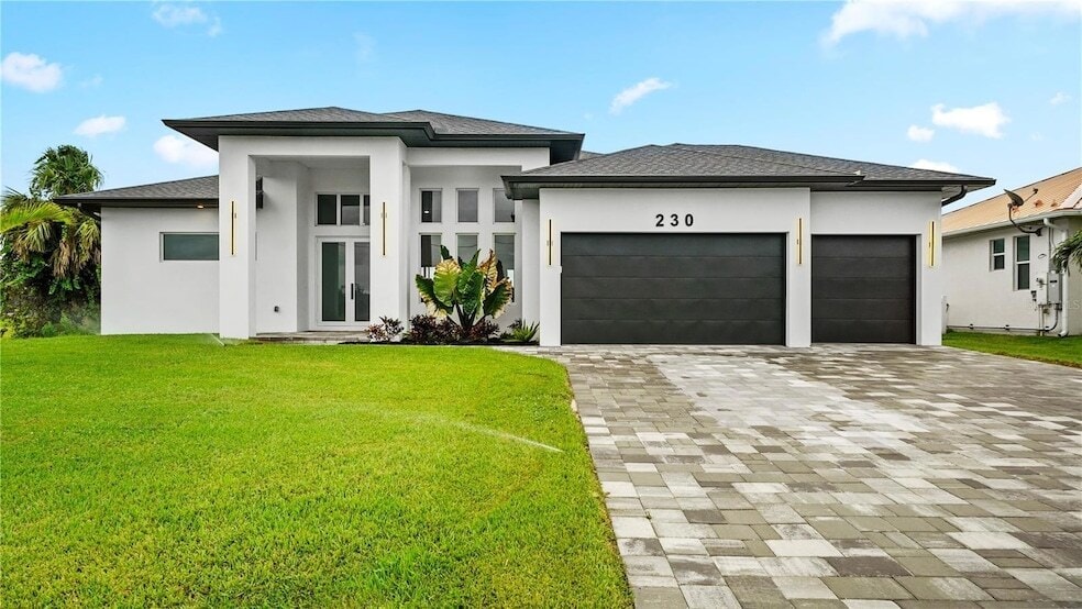 Foto principal - 230 W Pine Valley Ln