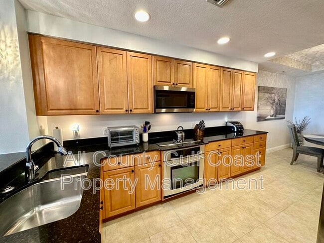 Photo - 611 Riviera Dunes Way Apt 207