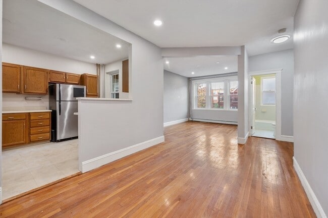 Foto del edificio - 142 Sutherland Rd