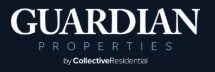 Property Management Company Logo