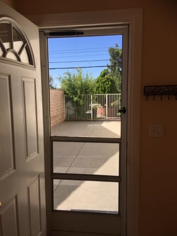 Foto principal - 16435 Rinaldi St