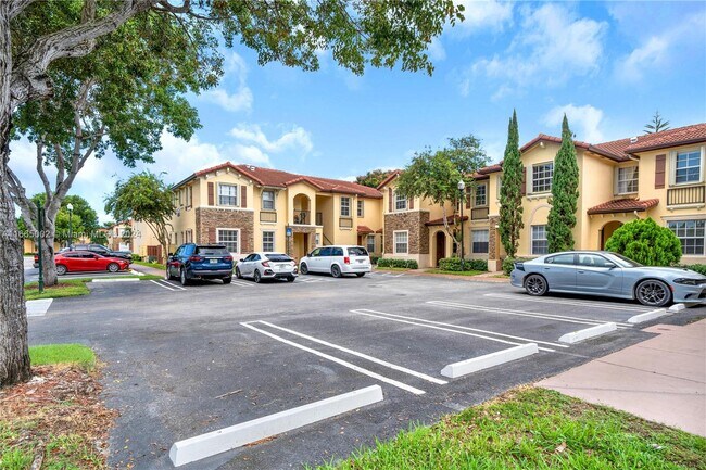 Foto del edificio - 3360 NE 14th Dr