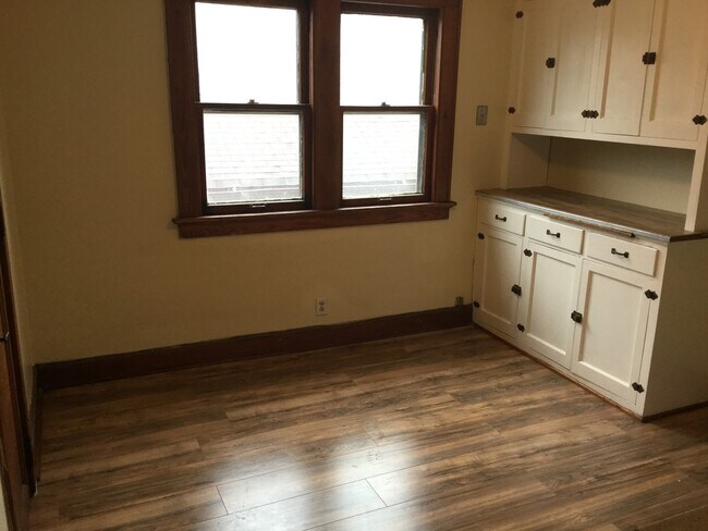 Foto del edificio - 4311 N 26th St