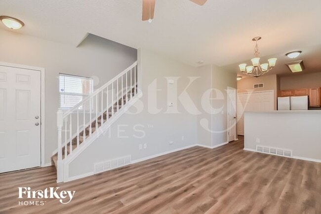 Building Photo - 2456 Pinyon Jay Dr