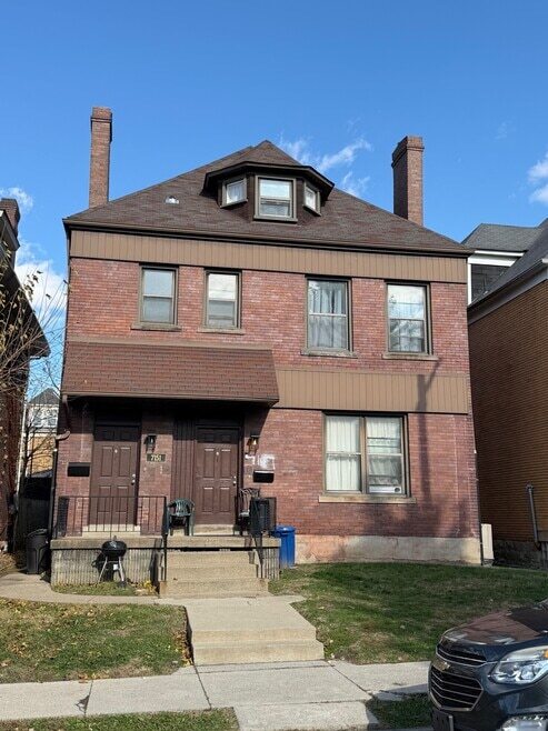 Photo - 7151 Monticello St Townhome