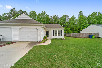 Building Photo - 122 Gooding Dr