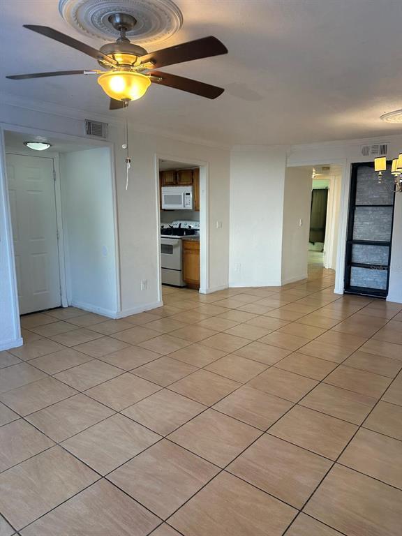 Building Photo - 4348 Aqua Vista Dr