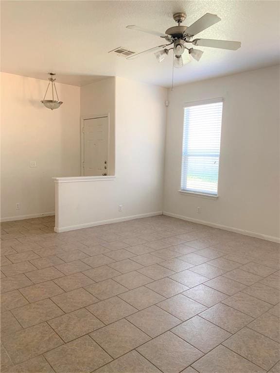 Building Photo - 2402 Allred Dr