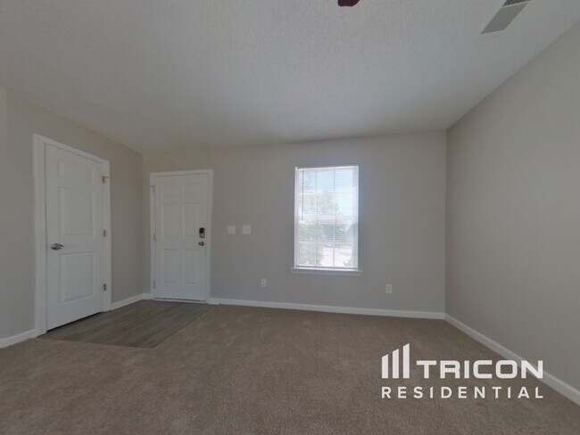 Building Photo - 119 W Waverly Pl Ct