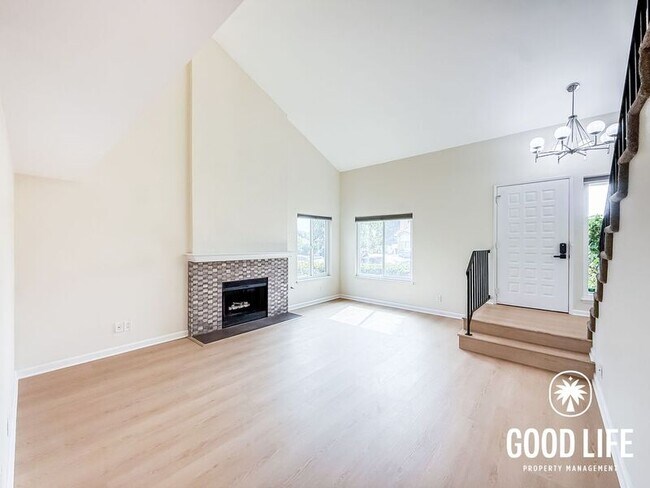 Foto del edificio - 14825 Morningside Dr