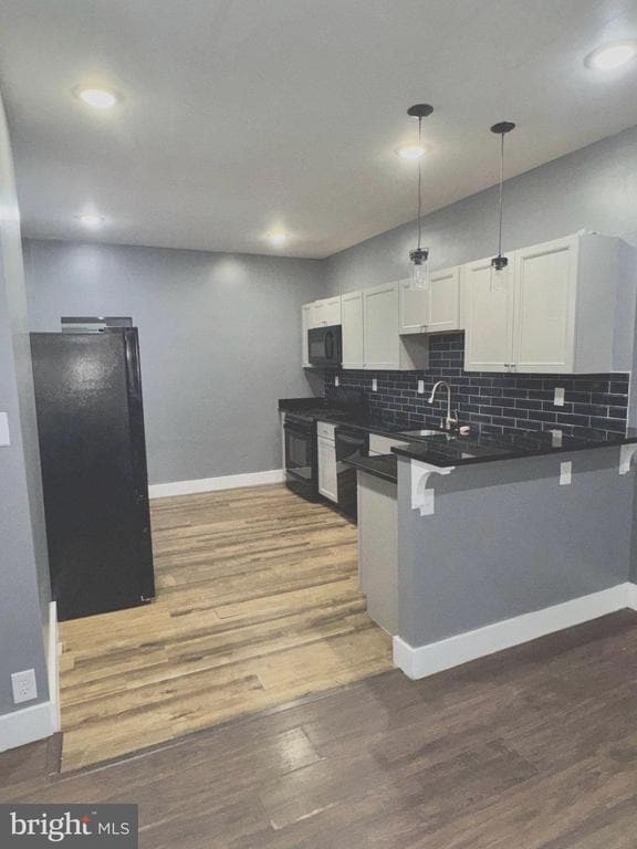 Building Photo - 5108 Race St