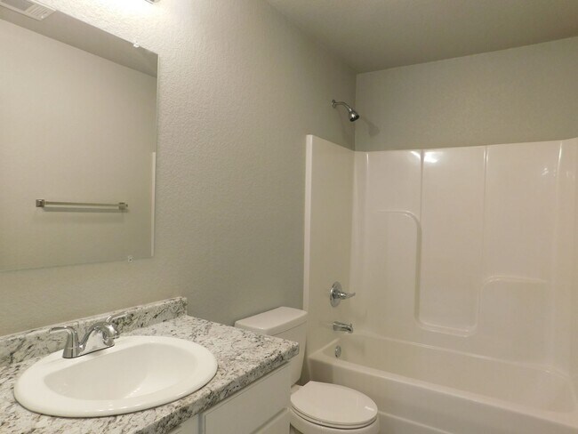 Foto del edificio - 908 N 47th St