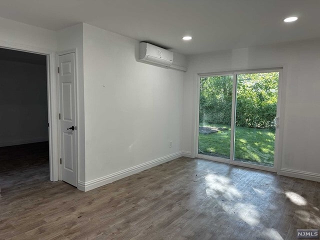Primary Photo - 477 Tappan Rd