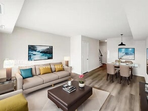 Building Photo - 119a Newcastle Dr