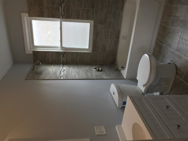 Foto del edificio - 8617 S Carpenter St