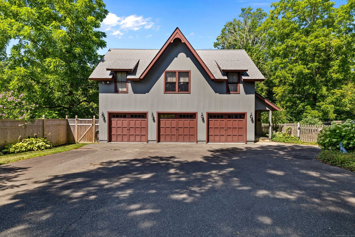 Foto principal - 9 Ashby St