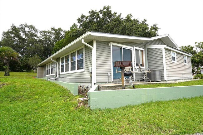 Foto del edificio - 10301 US Hwy 27