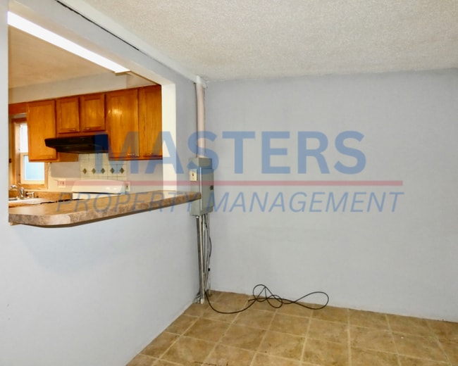 Foto del edificio - 1333 Peck St