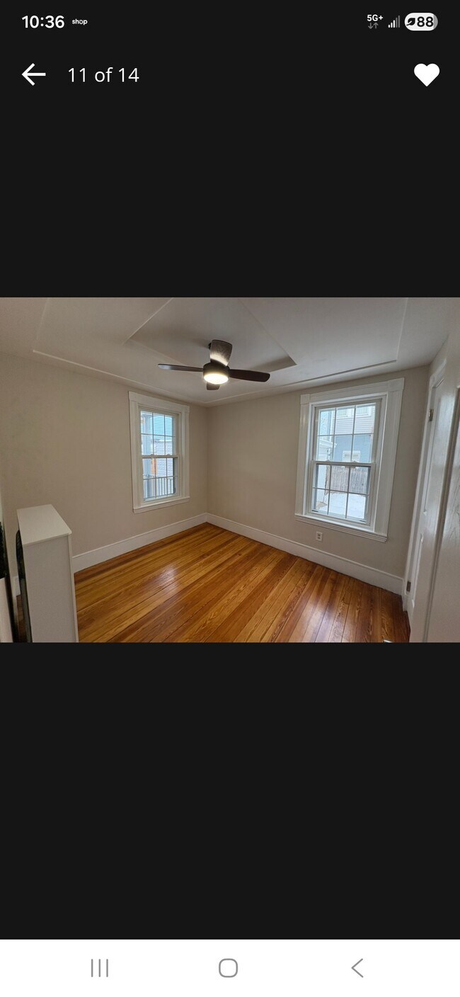 Foto del edificio - 48 Shawmut St