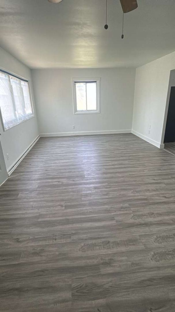 Foto del edificio - 4040 W 23rd Ave