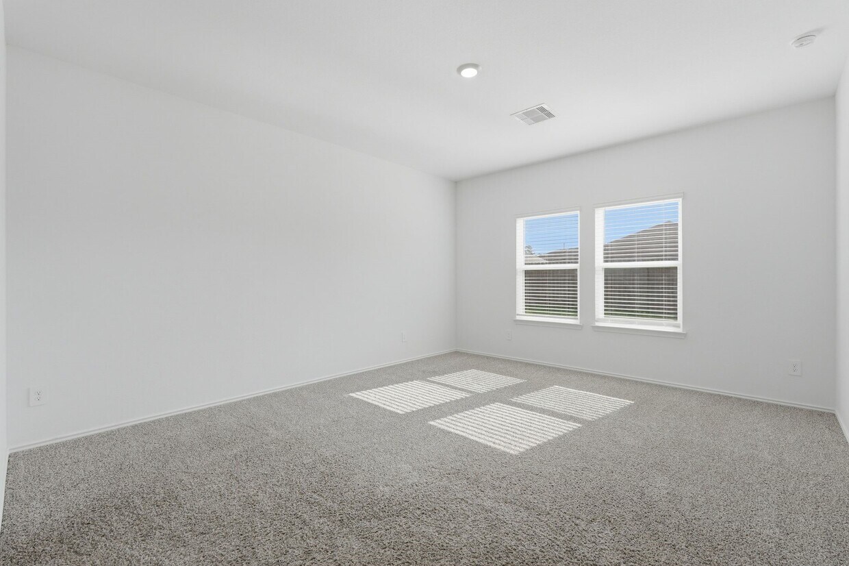 Building Photo - 23818 Desert Brush Ct