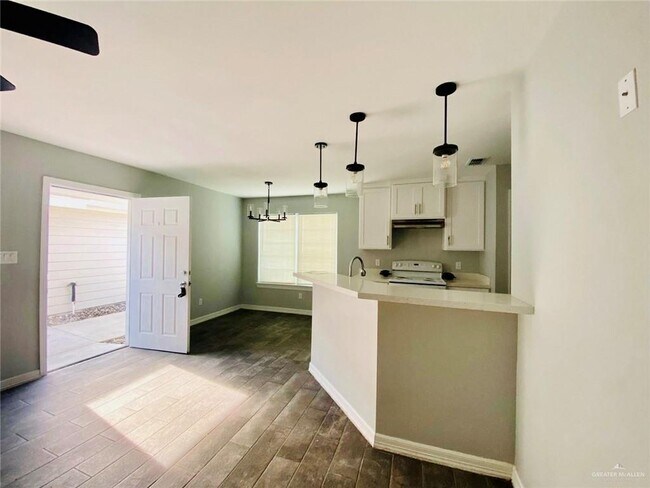 Foto del edificio - 2219 Northridge Ave