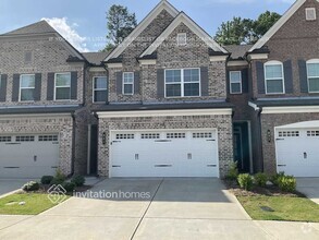 Building Photo - 841 Alder Grv Trce