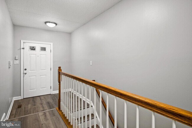 Foto del edificio - 3844 Chesterwood Dr