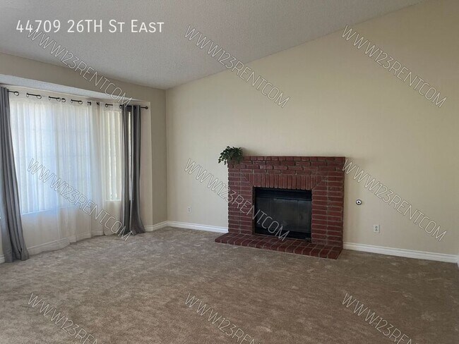 Building Photo - 44709 26th St E