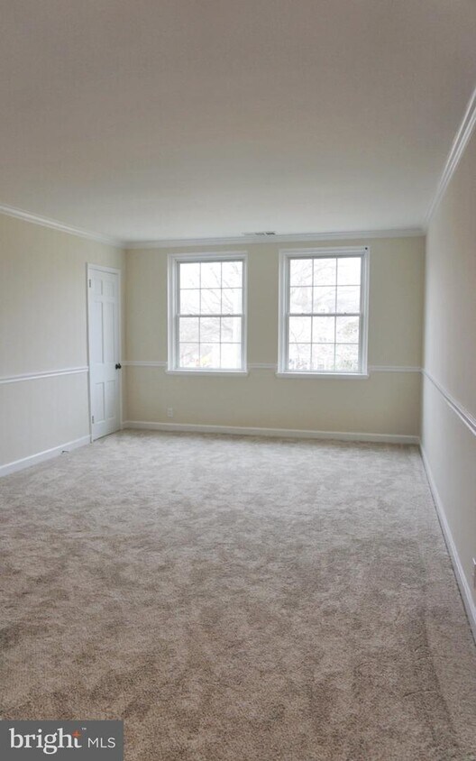 Foto principal - 4108 33rd St S