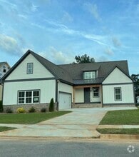 Building Photo - 4030 Camellia Ridge Cove