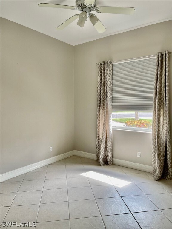 Foto del edificio - 7854 Sanctuary Cir