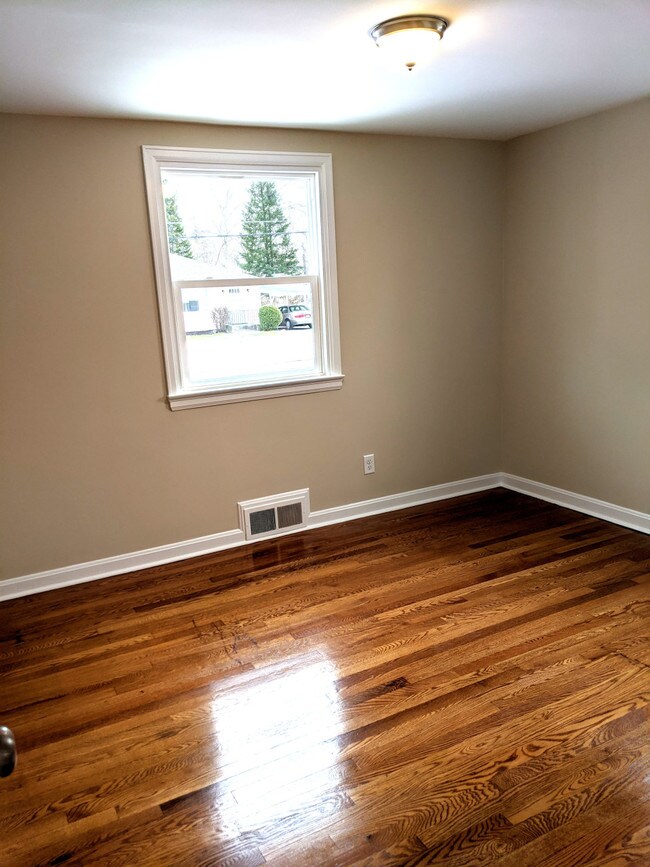 Newly Remodeled North Syracuse - Alquileres en Syracuse, NY