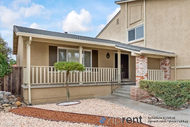 Foto del edificio - 4 br, 2.5 bath House - 2567 Glen Alma Way,...