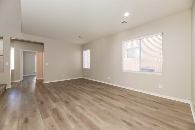 Foto del edificio - 10843 Colour Magic St