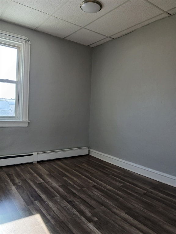 Building Photo - 187 Brightman St