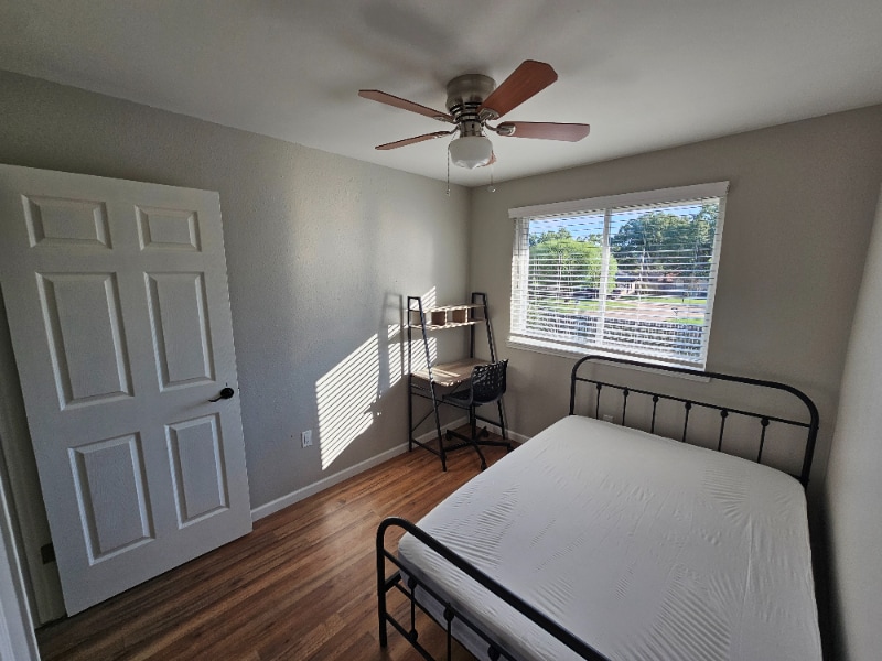 Building Photo - 19403 Youngtree Cir