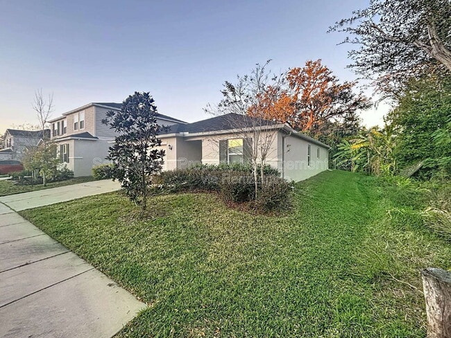 Building Photo - 3988 Postmark Lake Pl